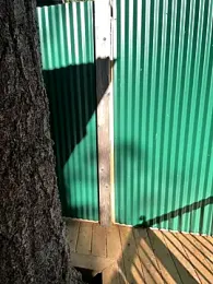 twist699 webcam model stream image