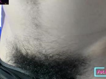 cory_okell webcam model stream image