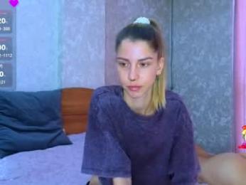 basik35 webcam chaturbate model stream image