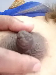 Dr_Kamsutra webcam model stream image