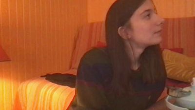 leautima webcam model stream image