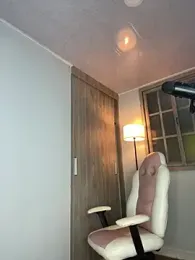 Vanesa_novvoa webcam model stream image