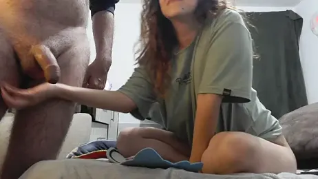 jeans_and_emma webcam model stream image