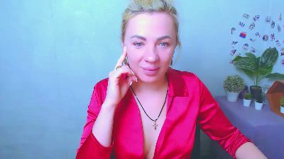 DaraDex_ webcam model stream image