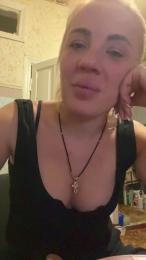 DaraDex_ webcam model stream image