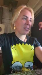 DaraDex_ webcam model stream image