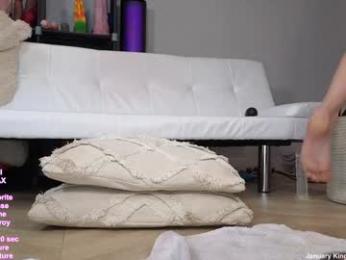 hayleex webcam chaturbate model stream image