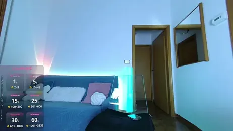 Natalie_bigass webcam stripchat model stream image