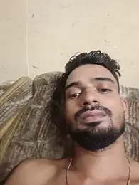 saggy1218 webcam model stream image