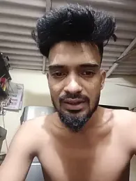 saggy1218 webcam model stream image