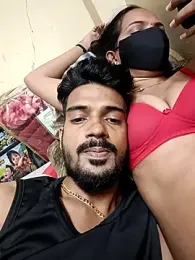 saggy1218 webcam stripchat model stream image