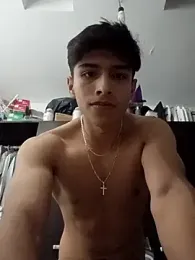 fran0631 webcam model stream image