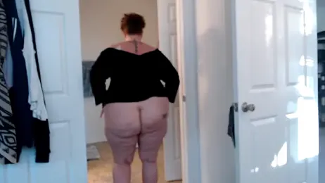 plusizebigbooty webcam model stream image