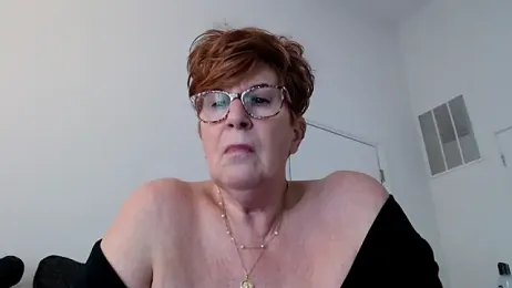 plusizebigbooty webcam model stream image