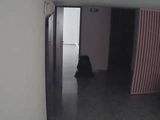 voyeurcam-casa-salsa-kitchen webcam camsoda model stream image