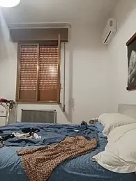 Ambra84 webcam model stream image