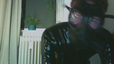 rubberboy79 webcam model stream image