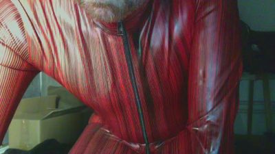 rubberboy79 webcam model stream image