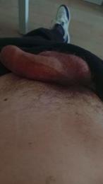 Sexpava webcam model stream image