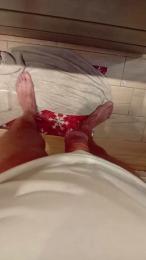 Sexpava webcam model stream image