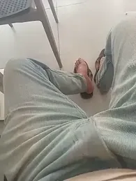 svvagesexyy webcam model stream image