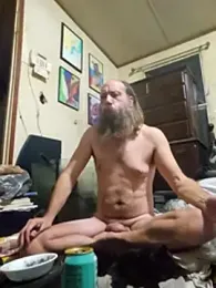 Beyond1978 webcam model stream image