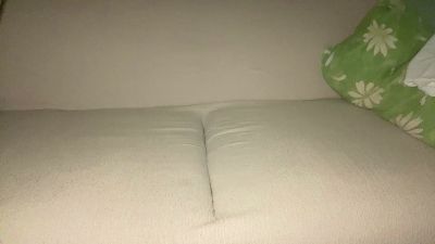 andy79d webcam model stream image