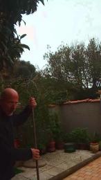 Unodverso webcam model stream image