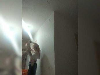 Danilovea webcam bongacams model stream image