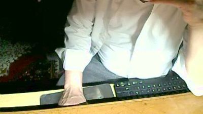 efmefm webcam model stream image