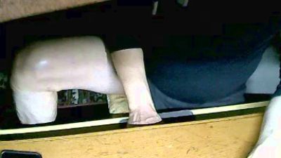 efmefm webcam model stream image