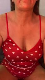 Statuesque_X webcam model stream image