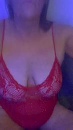 Statuesque_X webcam model stream image