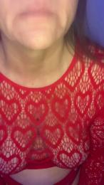 Statuesque_X webcam model stream image