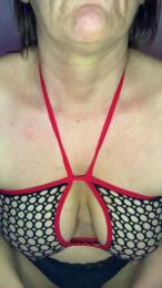 Statuesque_X webcam model stream image