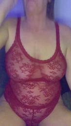 Statuesque_X webcam model stream image