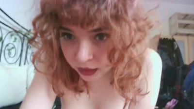 lady_godiva9 webcam model stream image