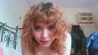 lady_godiva9 webcam cam4 model stream image