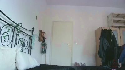 lady_godiva9 webcam model stream image