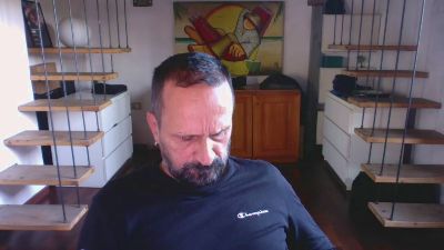 foxfirenze webcam model stream image