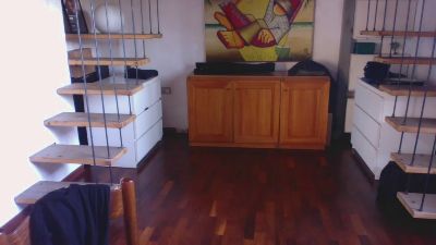 foxfirenze webcam model stream image