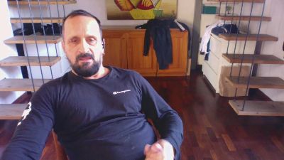 foxfirenze webcam model stream image