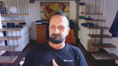 foxfirenze webcam model stream image