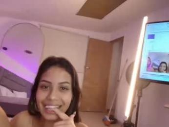 masksociety webcam chaturbate model stream image