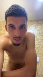anouar231 webcam model stream image