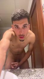 anouar231 webcam model stream image