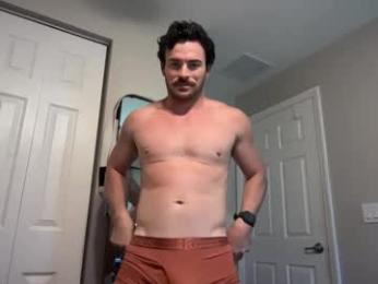 jaypipeahoe webcam model stream image