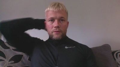 DickedDownD webcam model stream image