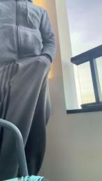 sam42hot webcam cam4 model stream image