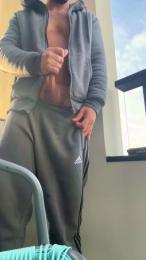 sam42hot webcam model stream image